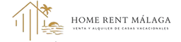 Home Rent Málaga