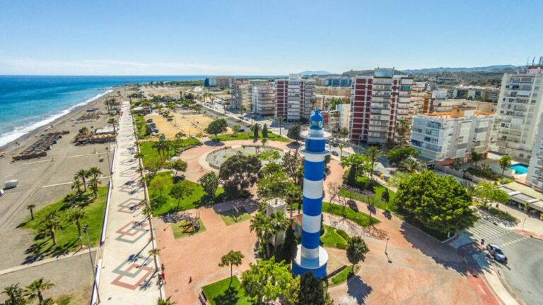 Torre del Mar