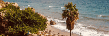 Nerja
