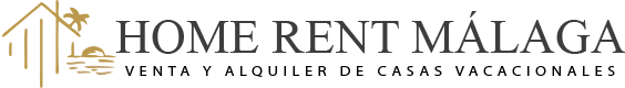 Home Rent Málaga